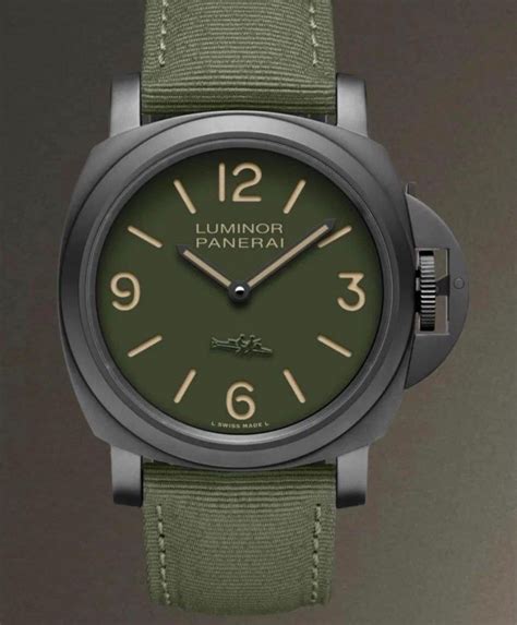 panerai malaysia.